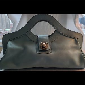 Marc Jacob amazing bag!